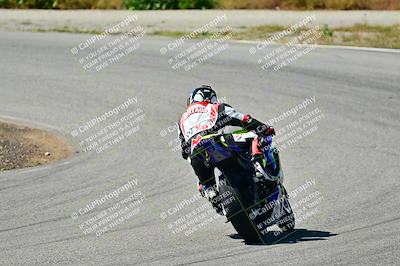 media/Apr-20-2024-TrackXperience (Sat) [[8e083f9805]]/Level 1/Session 2 (Turns 3 4 and 5)/